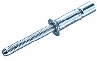 ICI-65-ML Goebel M-Lock Blind Rivet